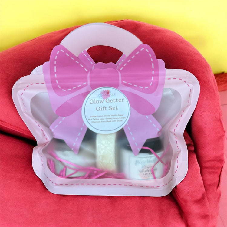 Gifts & Kits
