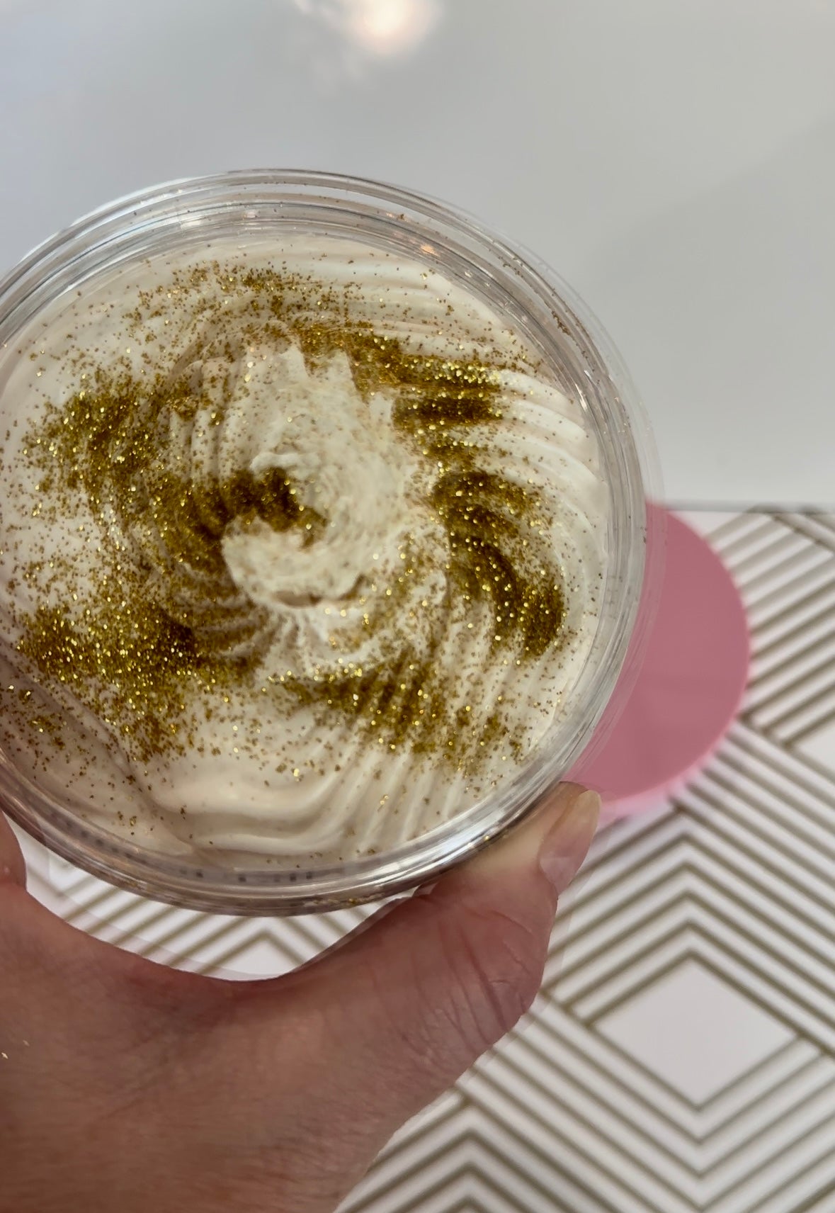 Whipped Tallow Body Butter – Rich Moisture, Gorgeous Scents