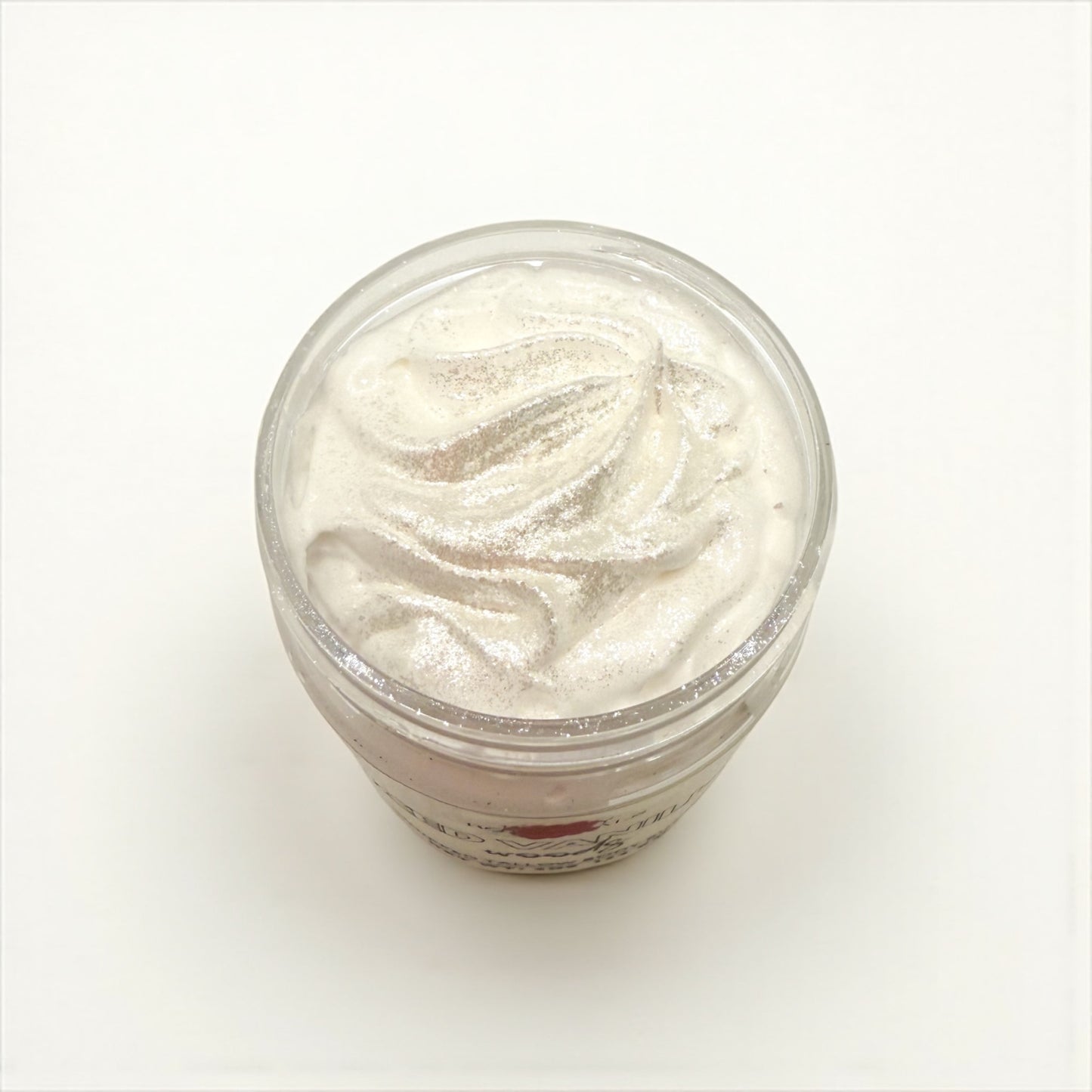Whipped Tallow Body Butter – Natural Moisturizer with Rich Hydration & Luxurious Scents