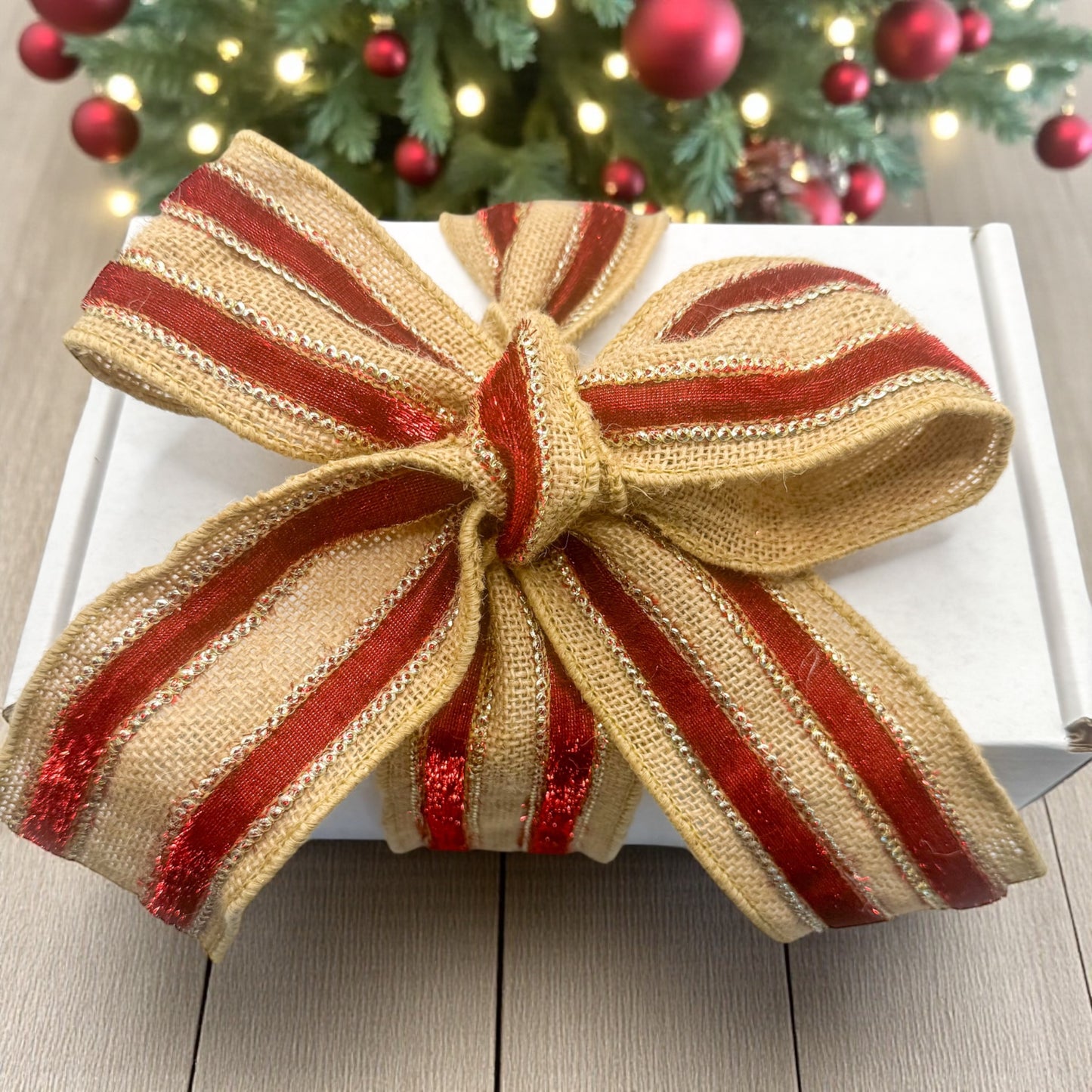 Holiday Self-Care Gift Set