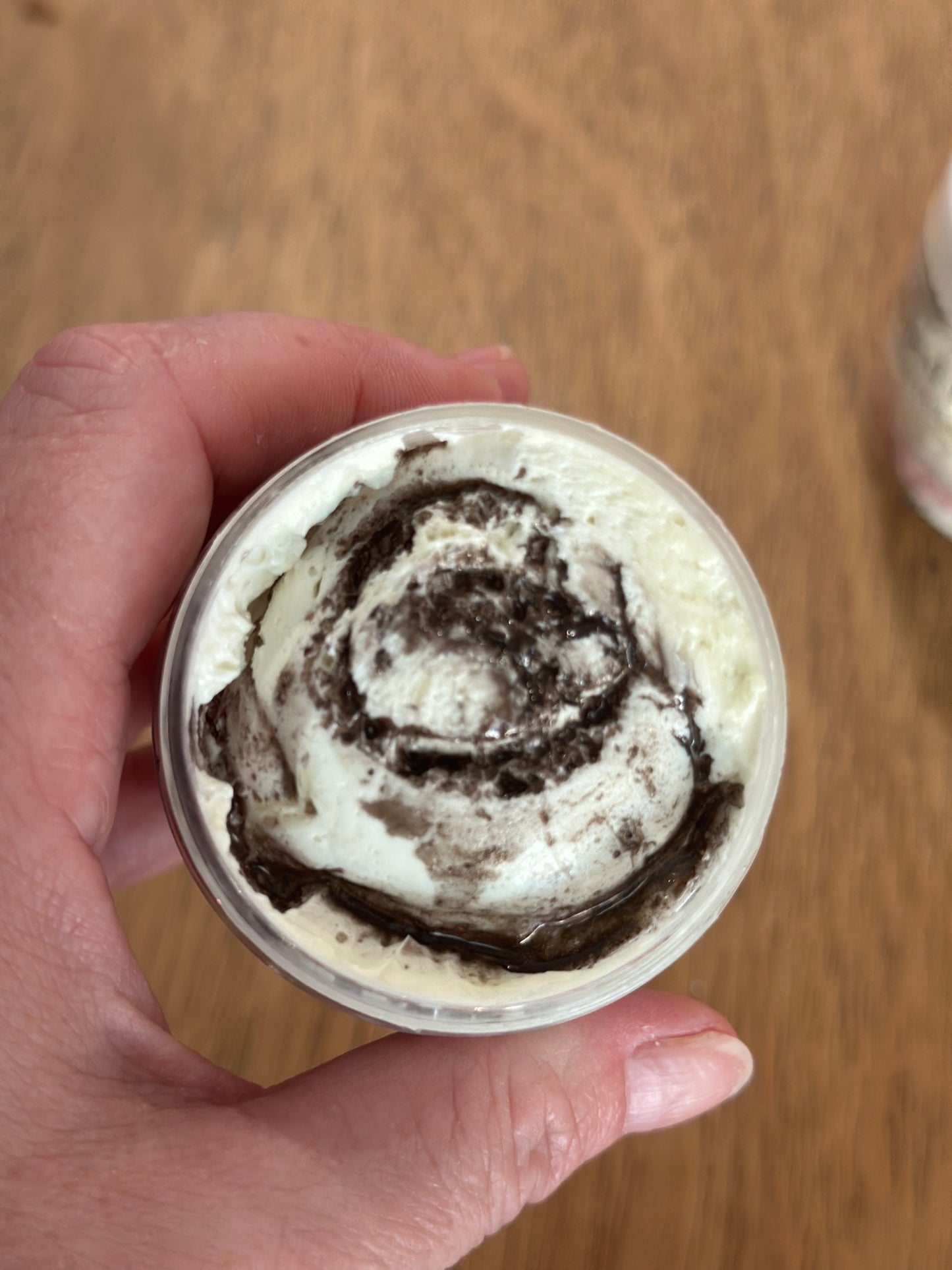 Whipped Tallow Body Butter – Rich Moisture, Gorgeous Scents