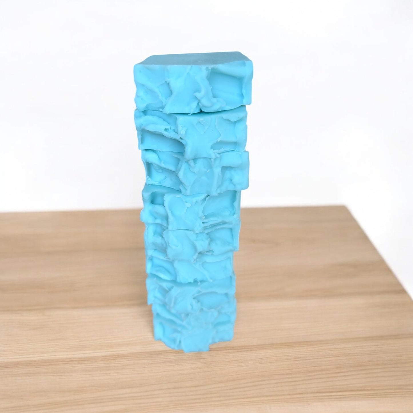 Cool Mist Tallow Soap
