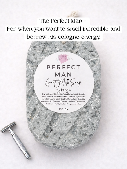Bubbly Botanicals customer review: I absolutely love this product, it smells wonderful